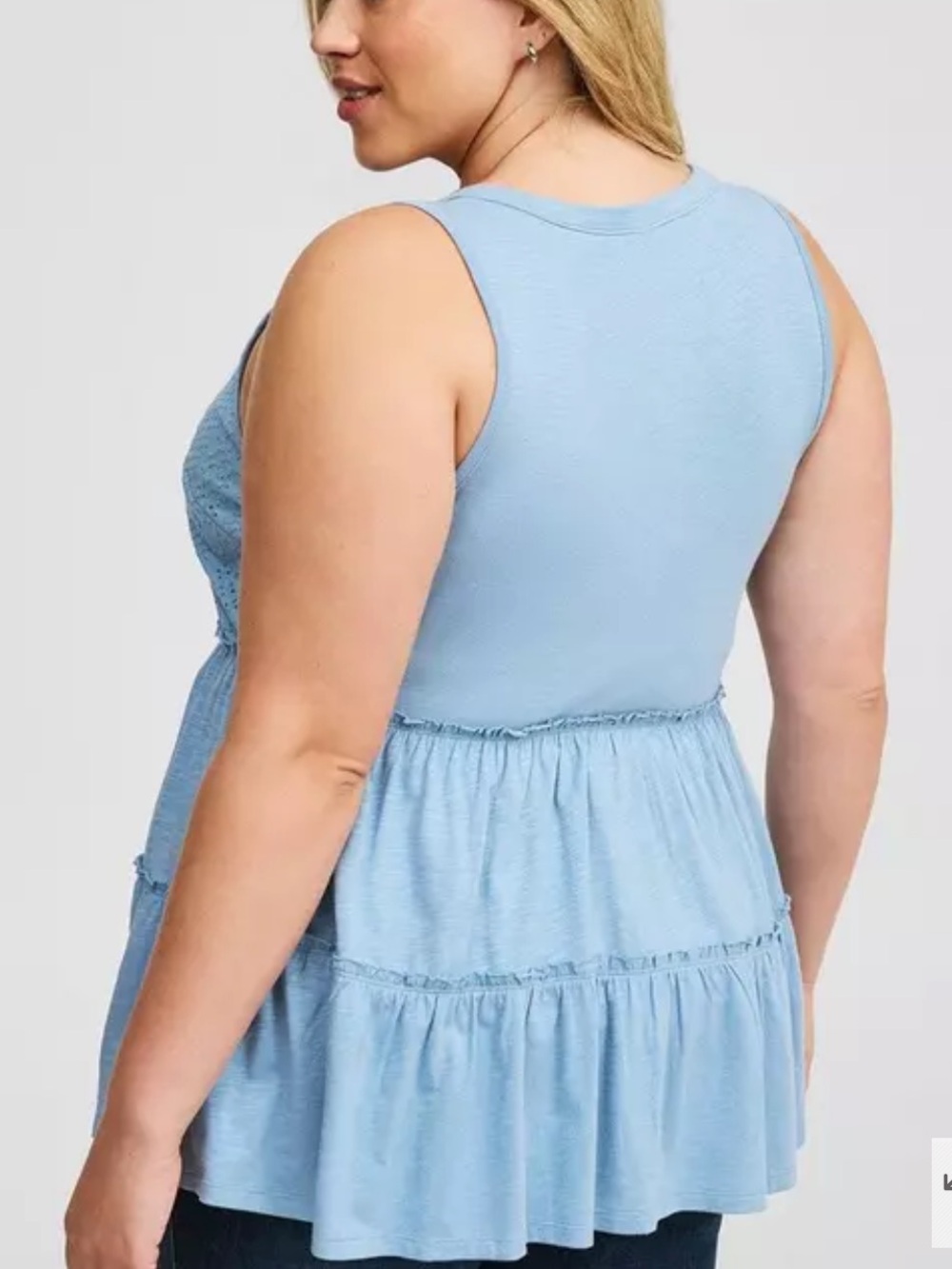 Torrid - Picture 8 of 9